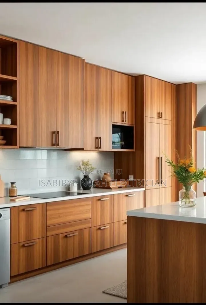 Interior Designs