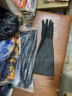 Sungloves Heavy Duty