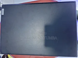 Laptop Lenovo 100e 4GB Intel Celeron SSD 128GB