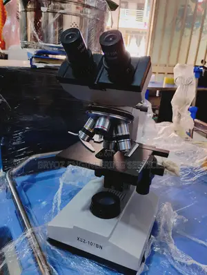 XSZ Microscope