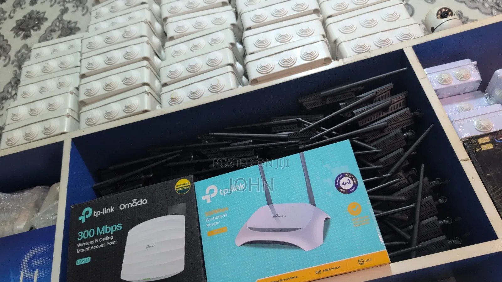 Dlink Dir 853