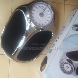 Good Quality Weighing Scale Bathroom Weighing Scales 160kg Weights