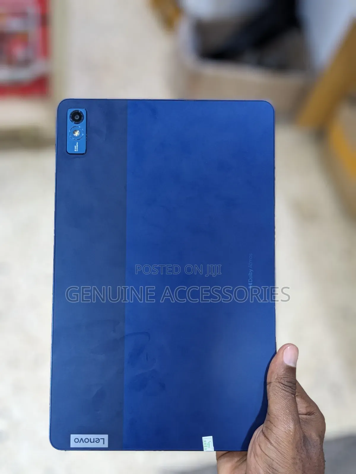 Lenovo Tab V7 64 GB