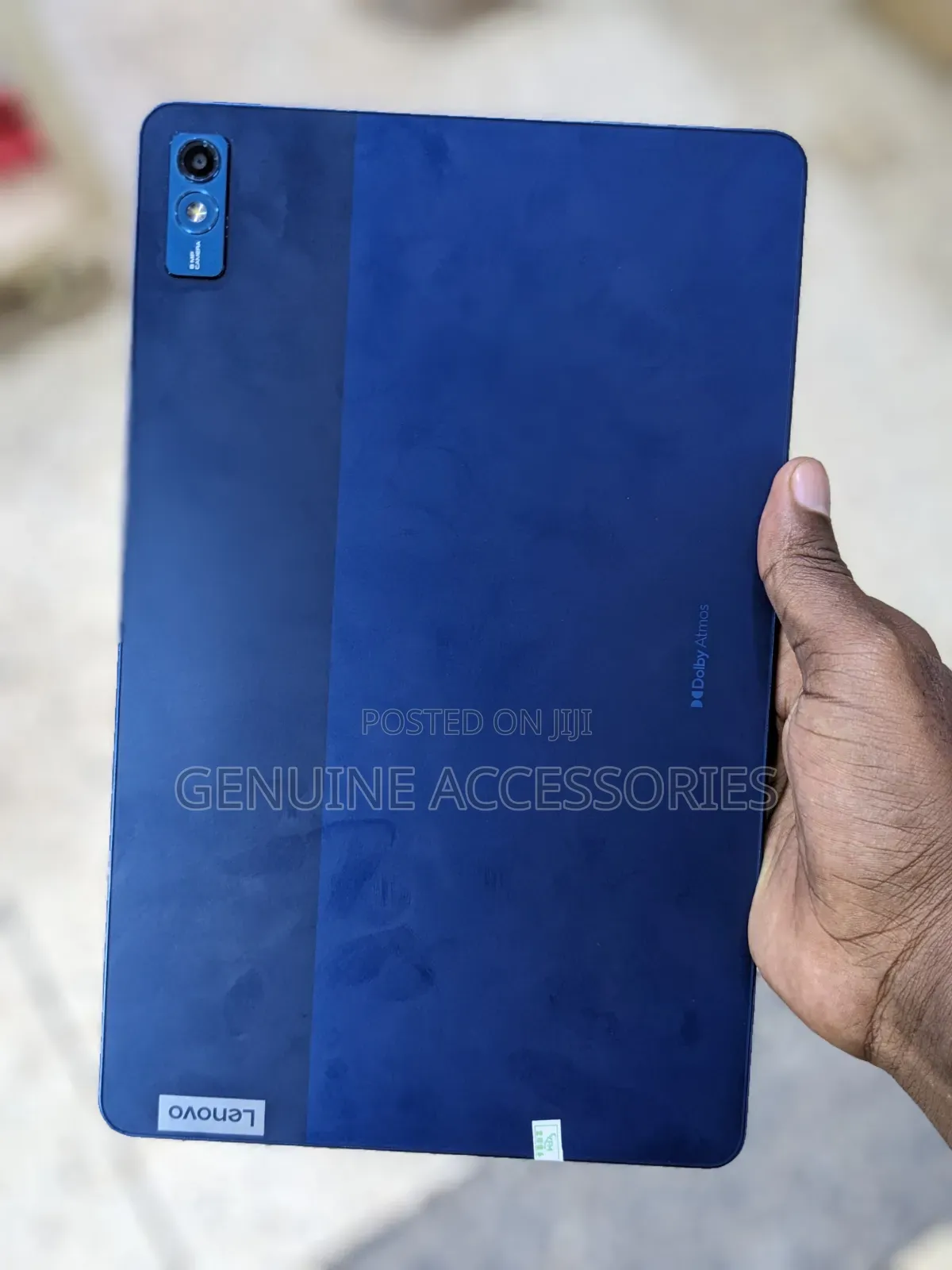 Lenovo Tab V7 64 GB