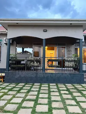 Monalisa Homes Airbnb