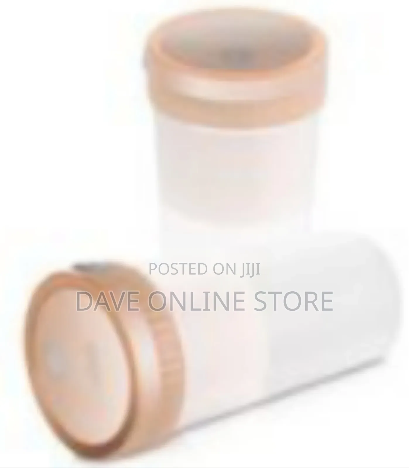 Raf Portable Mini Blender