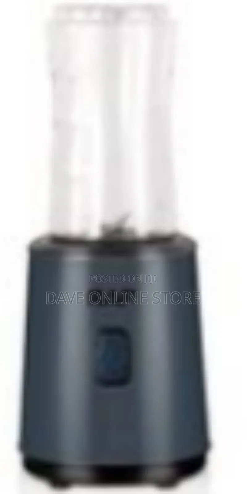 Raf Raf Personal Blender