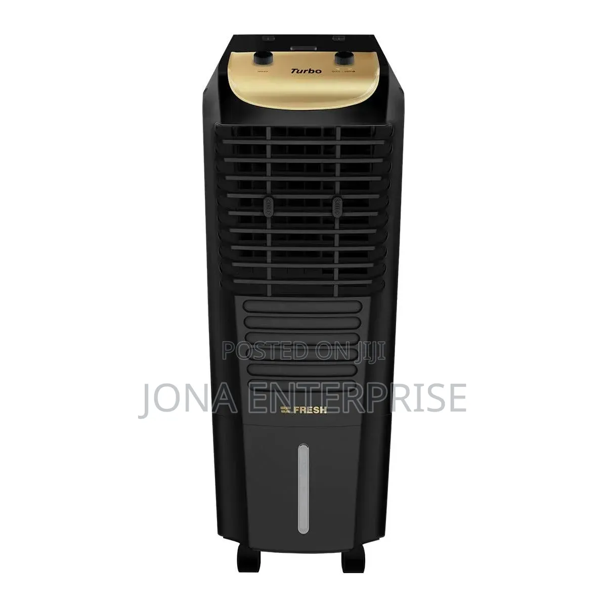 Aftron Air Cooler 40litres