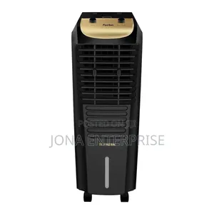 Aftron Air Cooler 40litres