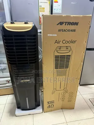 Aftron Air Cooler 40litres