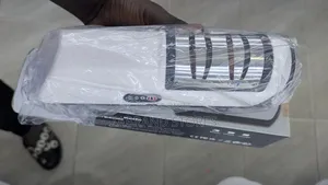 Electric Knife Sharpener