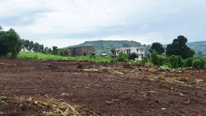 Titled Plots for Sale at 10 M Ugx Only