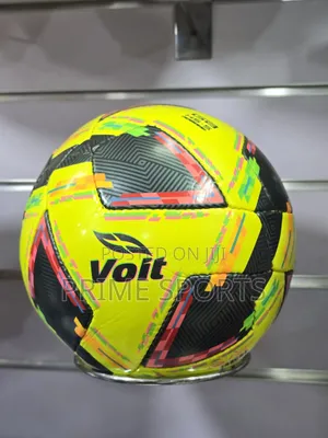 Football Size 5 (Waterproof)