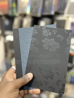 Phone Designer Stickers