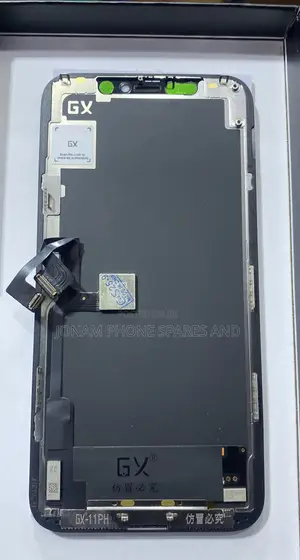 iPhone 11 Gx Original