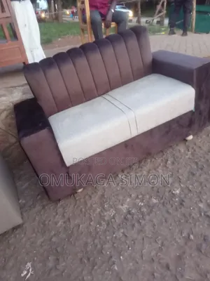 Cheap Furniture Ug, Nsabya