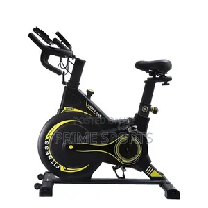 Exercise Bike Home/Commercial Use