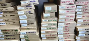 Laptop Batteries Internal External | Hp, Dell, Lenovo, Asus and More