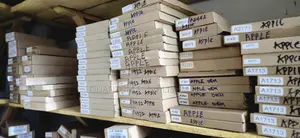 Laptop Batteries Internal External | Hp, Dell, Lenovo, Asus and More