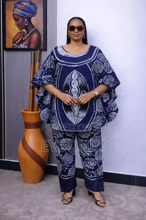 Bitengi Two Piece