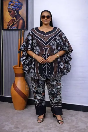 Bitengi Two Piece