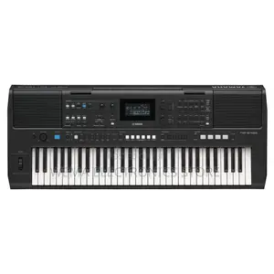 Yamaha PSR E 483