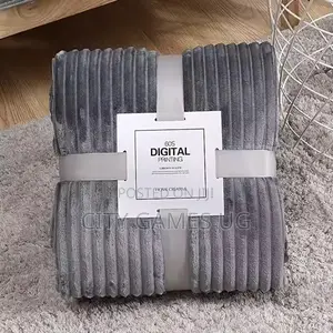 High Quality Soft Blankets Throw on Blankets