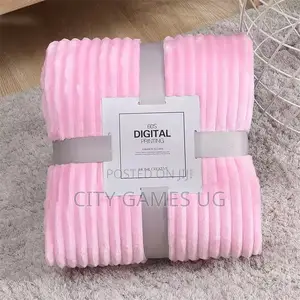 High Quality Soft Blankets Throw on Blankets