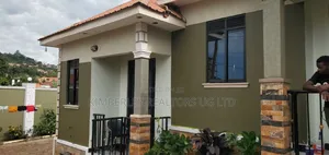 1bdrm Condo in Ssisa for sale