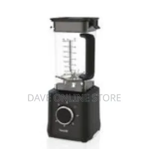 Saachi Professional High-Power Countertop Blender