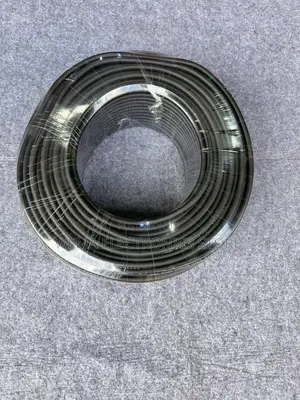 Speaker Cable 2core