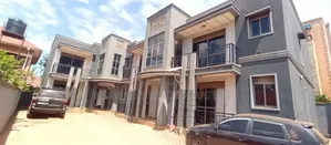 1bdrm Apartment in Kira for sale