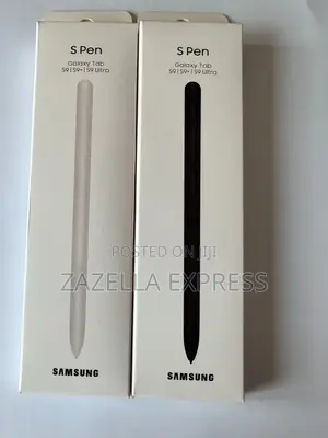 Samsung S Pen Stylus Tab S11 | S11+ | S10+ |S10 Ultra S9|S9+|S9 Ultra