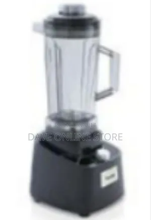 Saachi Saachi Blender / Grinder