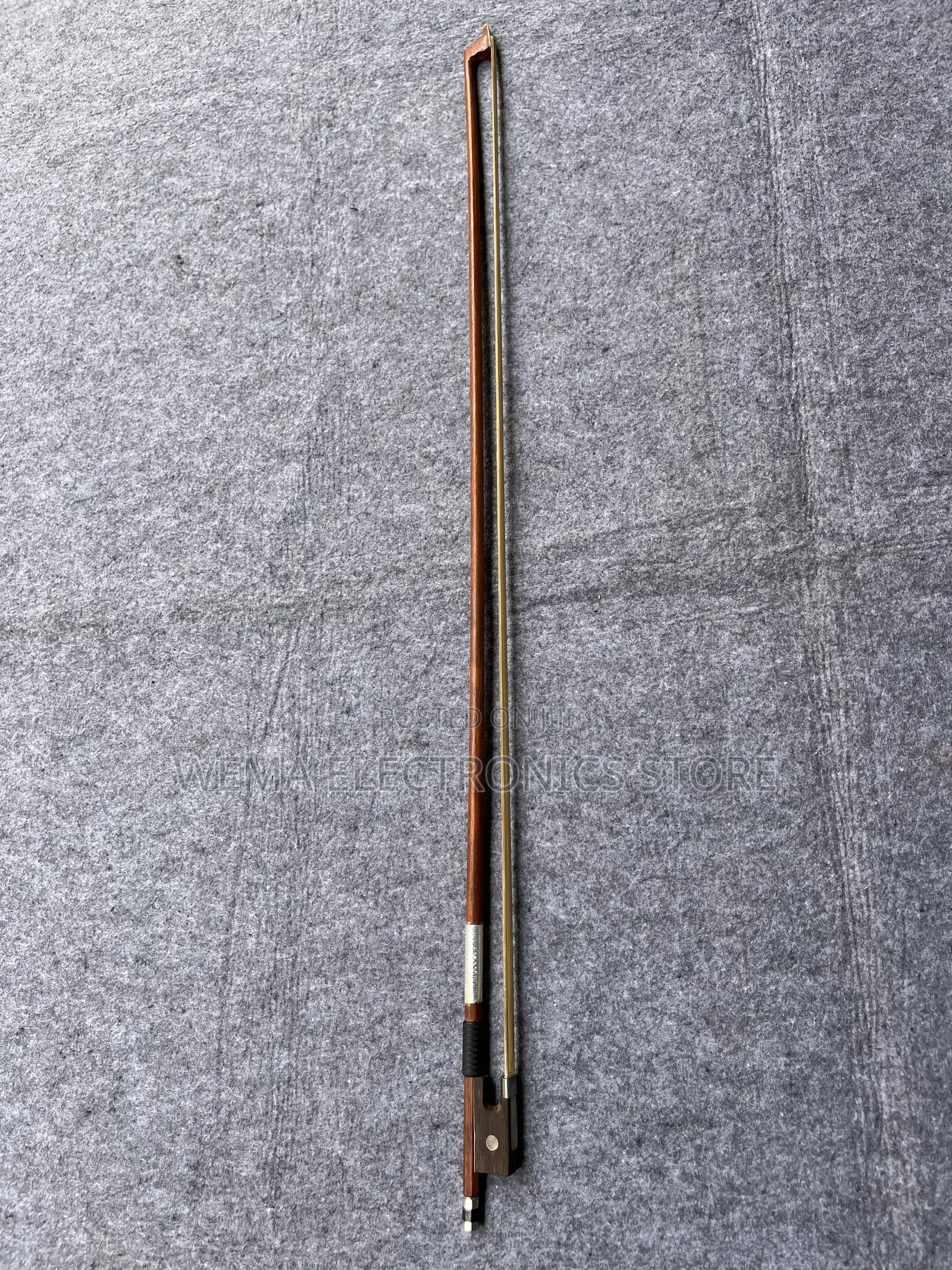 Violin Bow