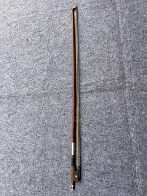 Violin Bow