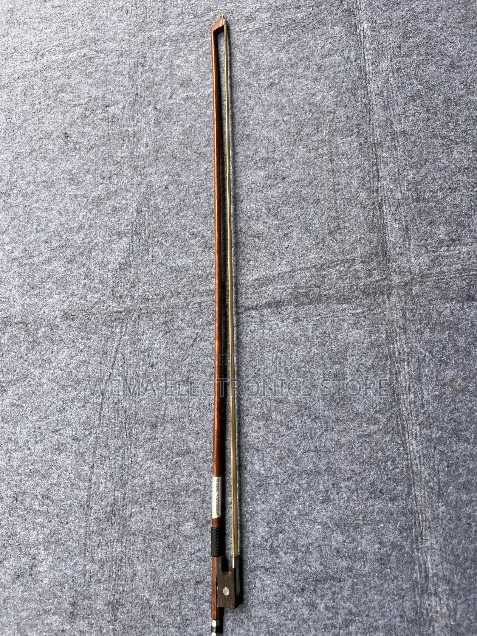 Violin Bow