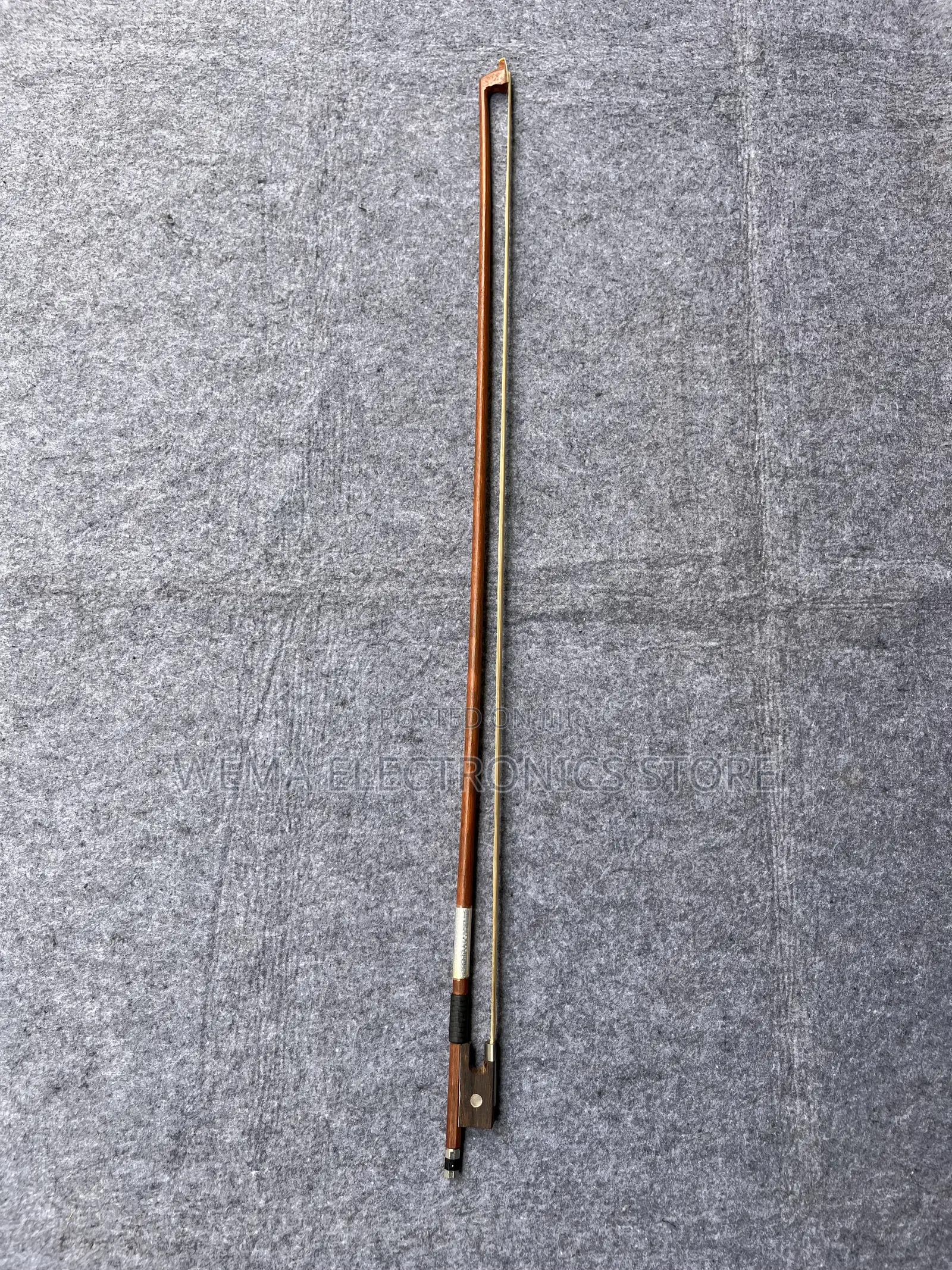 Violin Bow