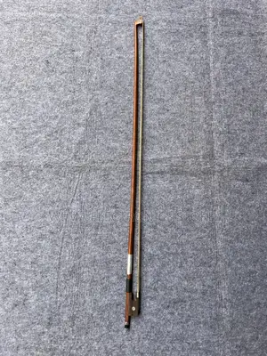 Violin Bow