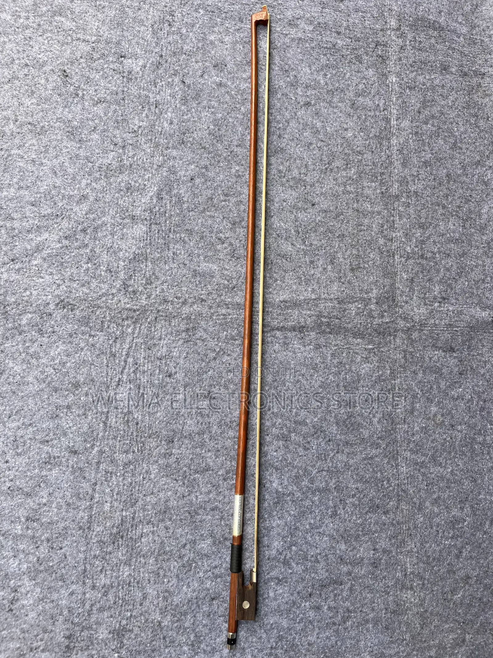 Violin Bow