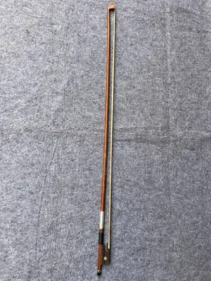 Violin Bow