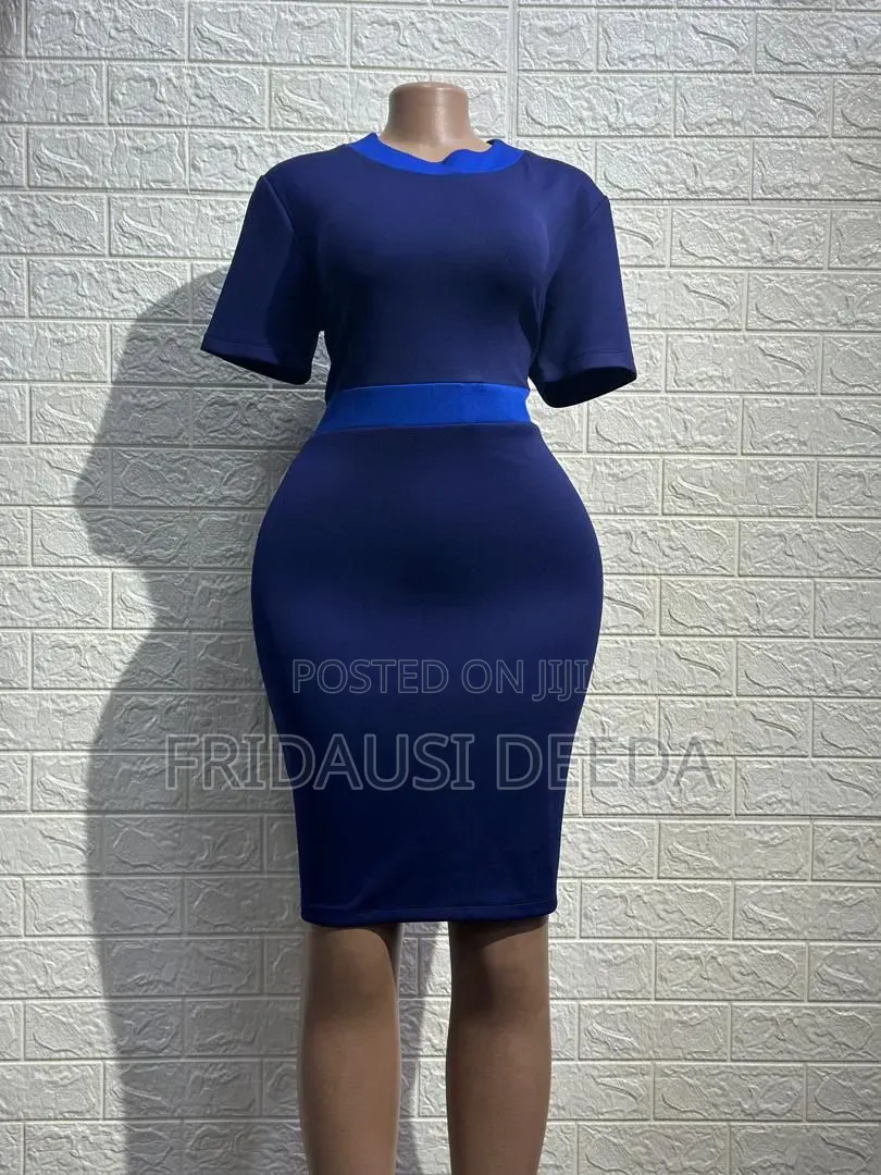 Ladies Second Hand Dresses