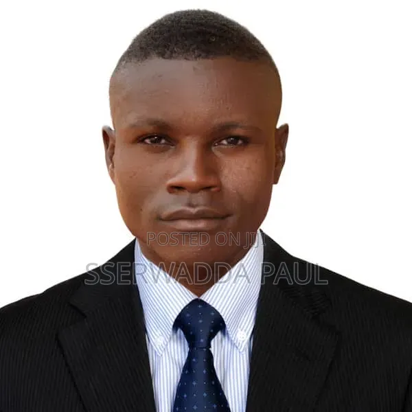 Retailers Attendant