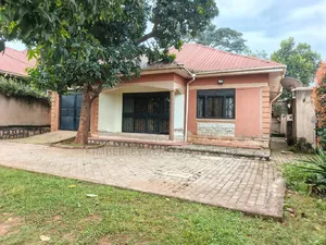 3bdrm House in Kira for sale