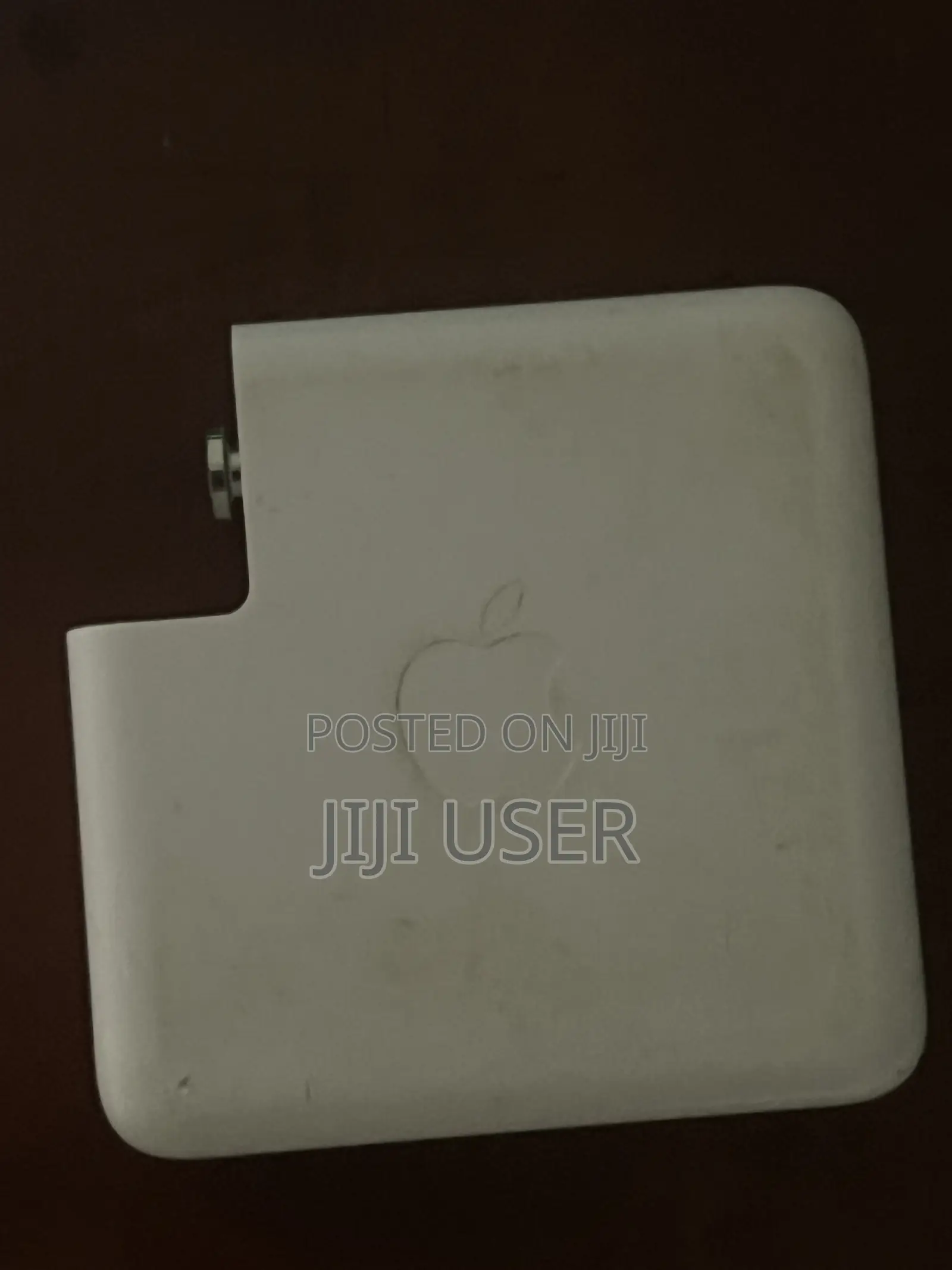 87w Usb-C Power Adapter Charger