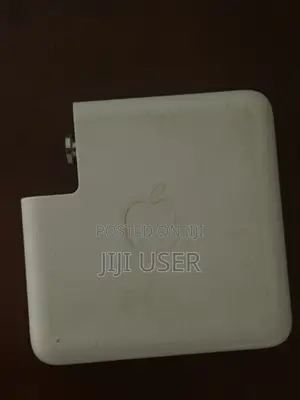 87w Usb-C Power Adapter Charger