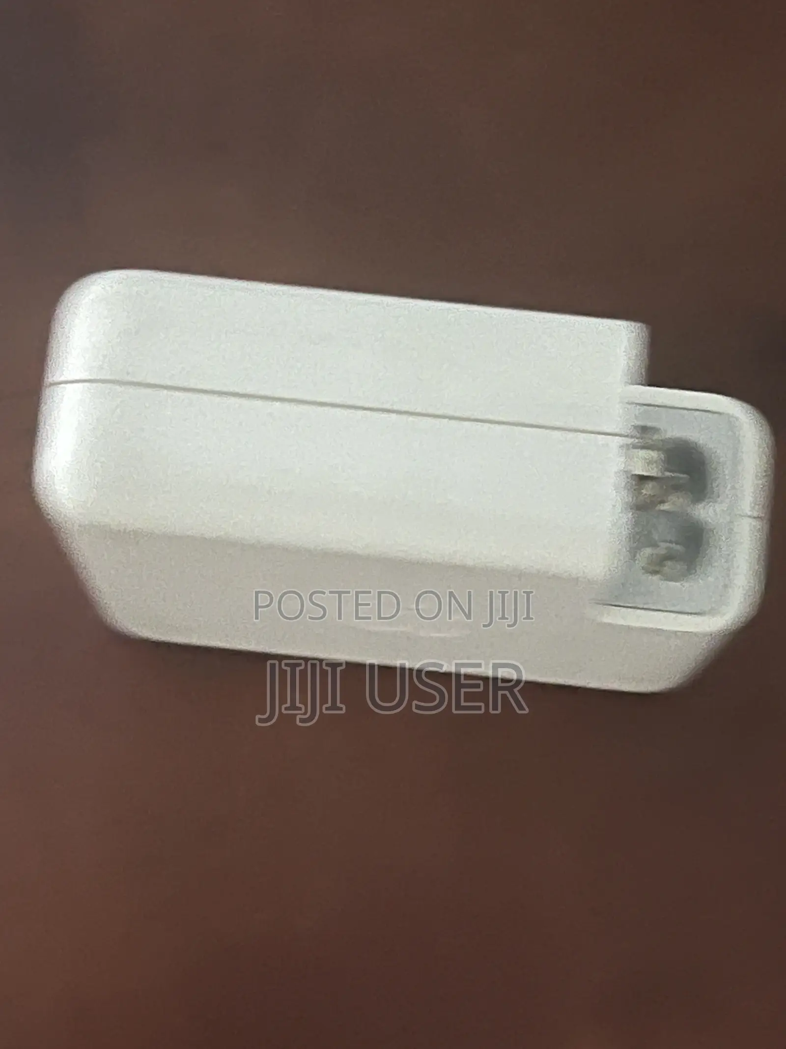 87w Usb-C Power Adapter Charger