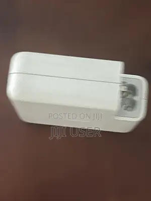 87w Usb-C Power Adapter Charger