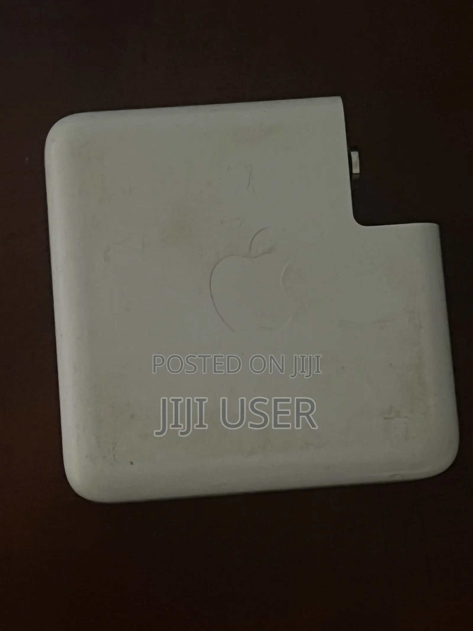 87w Usb-C Power Adapter Charger