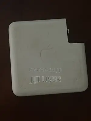 87w Usb-C Power Adapter Charger